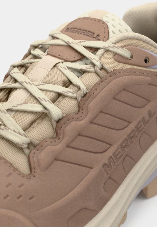 Merrell MOAB SPEED 2 WP