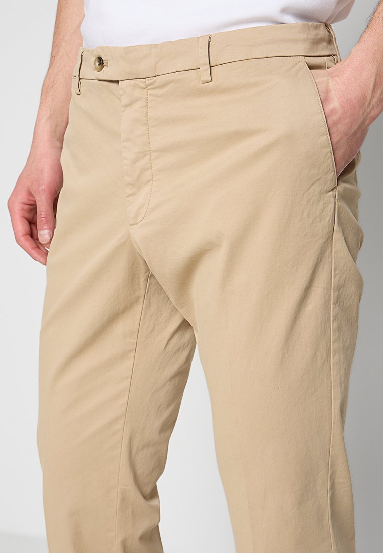 Hackett London SANDERSON REGULAR FIT
