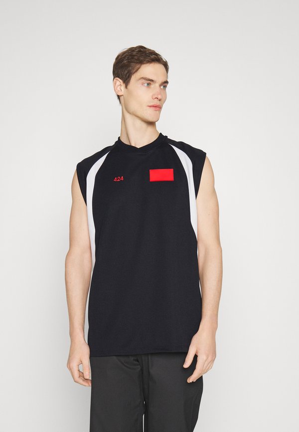 424 UNISEX