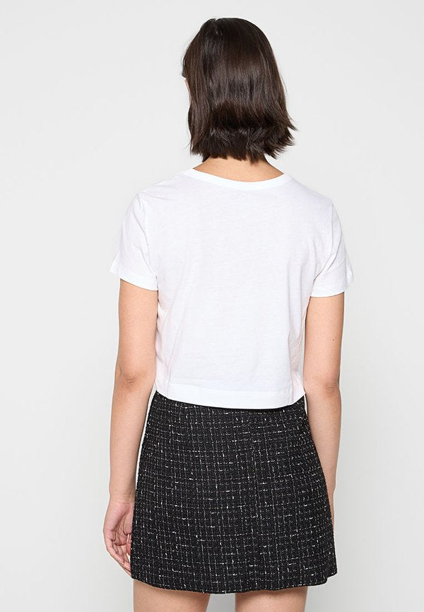 GAP