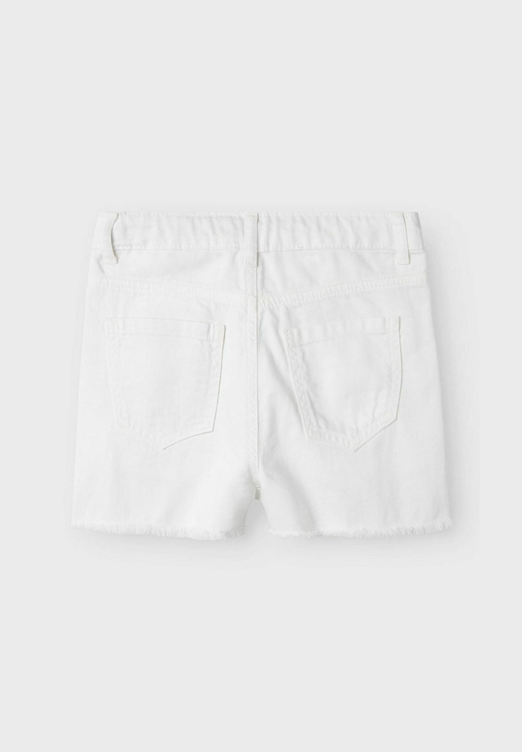 Name it Mom Fit