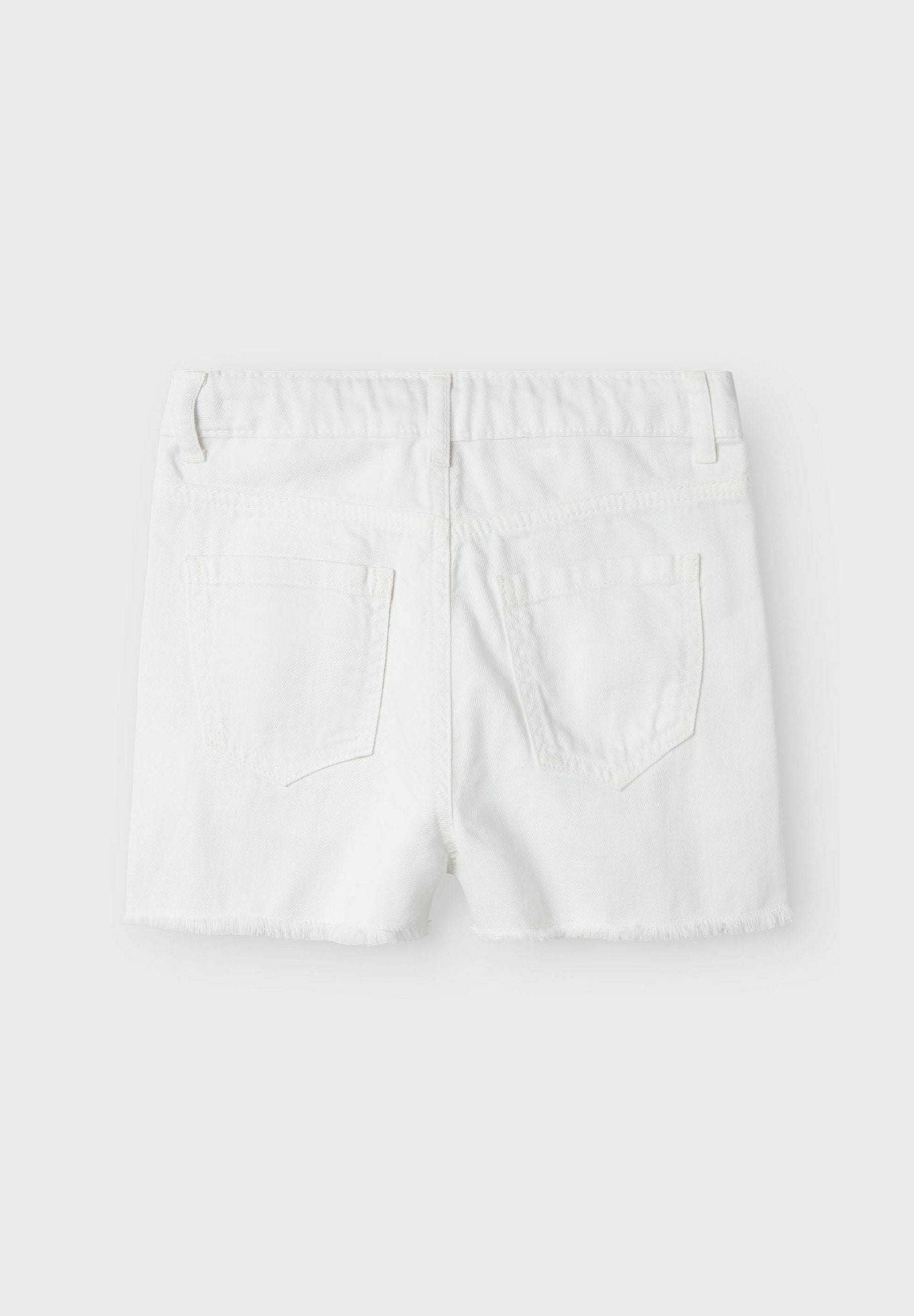 Name it Mom Fit