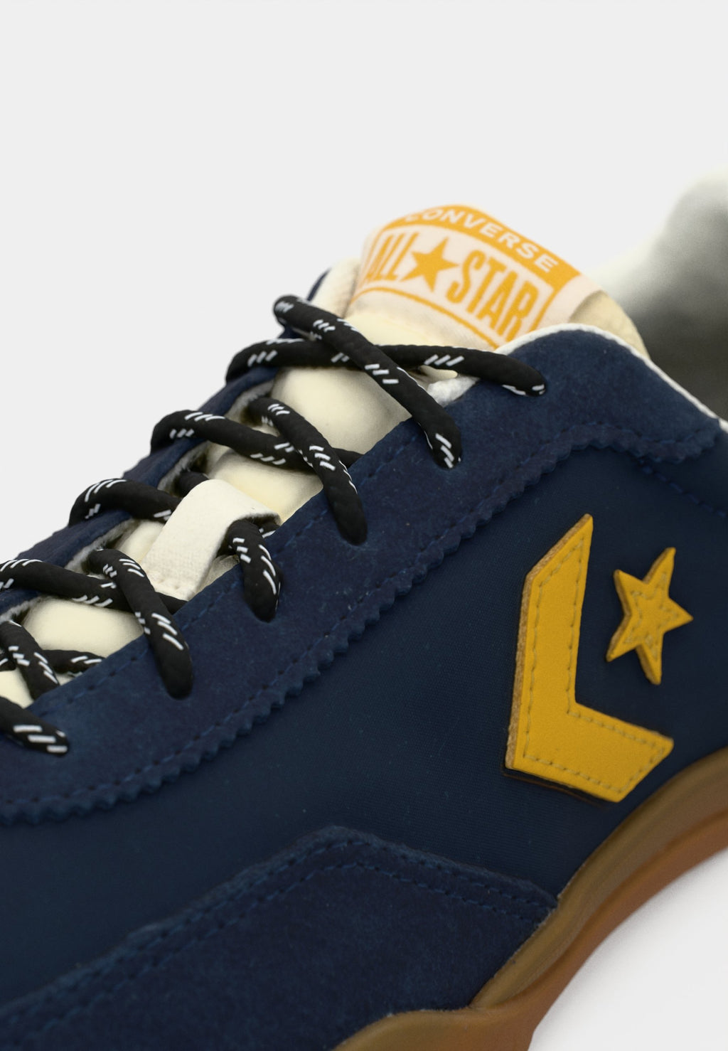 Converse RUN STAR TRAINER