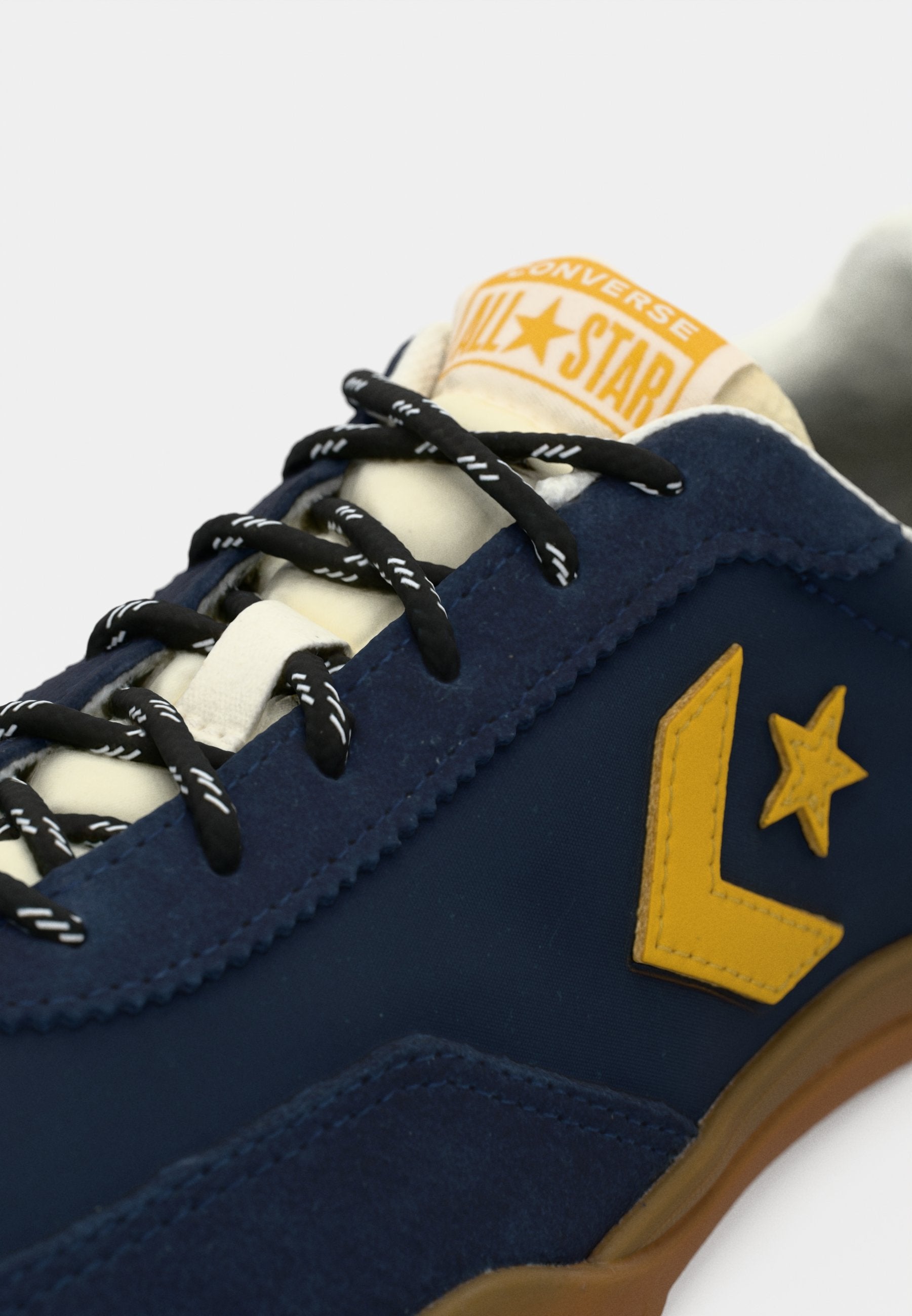 Converse RUN STAR TRAINER