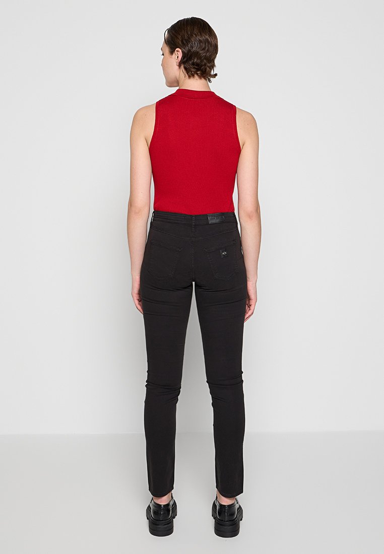 Armani Exchange Jeans Skinny Fit Media 3