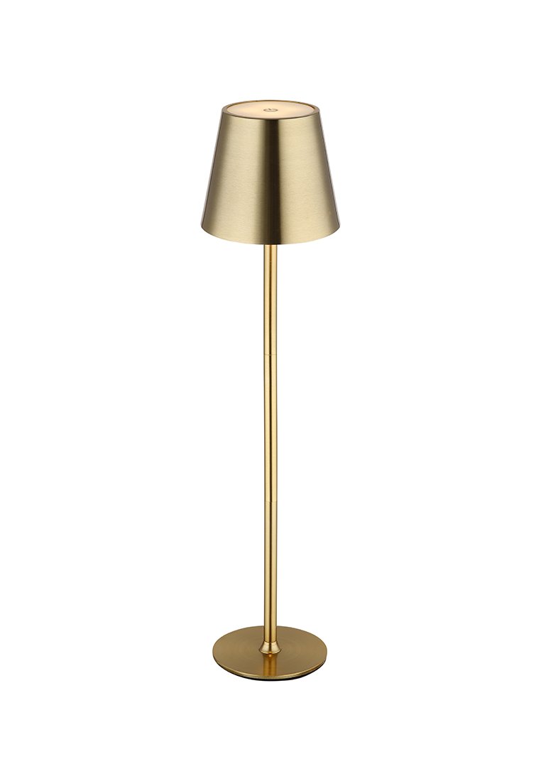 GLOBO Lighting VANNIE