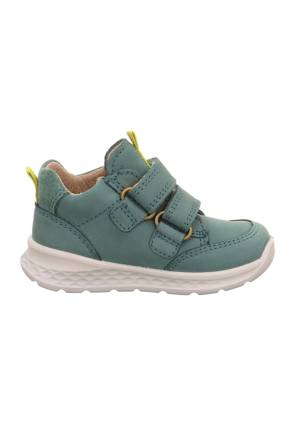 Superfit Sneaker low Media 6