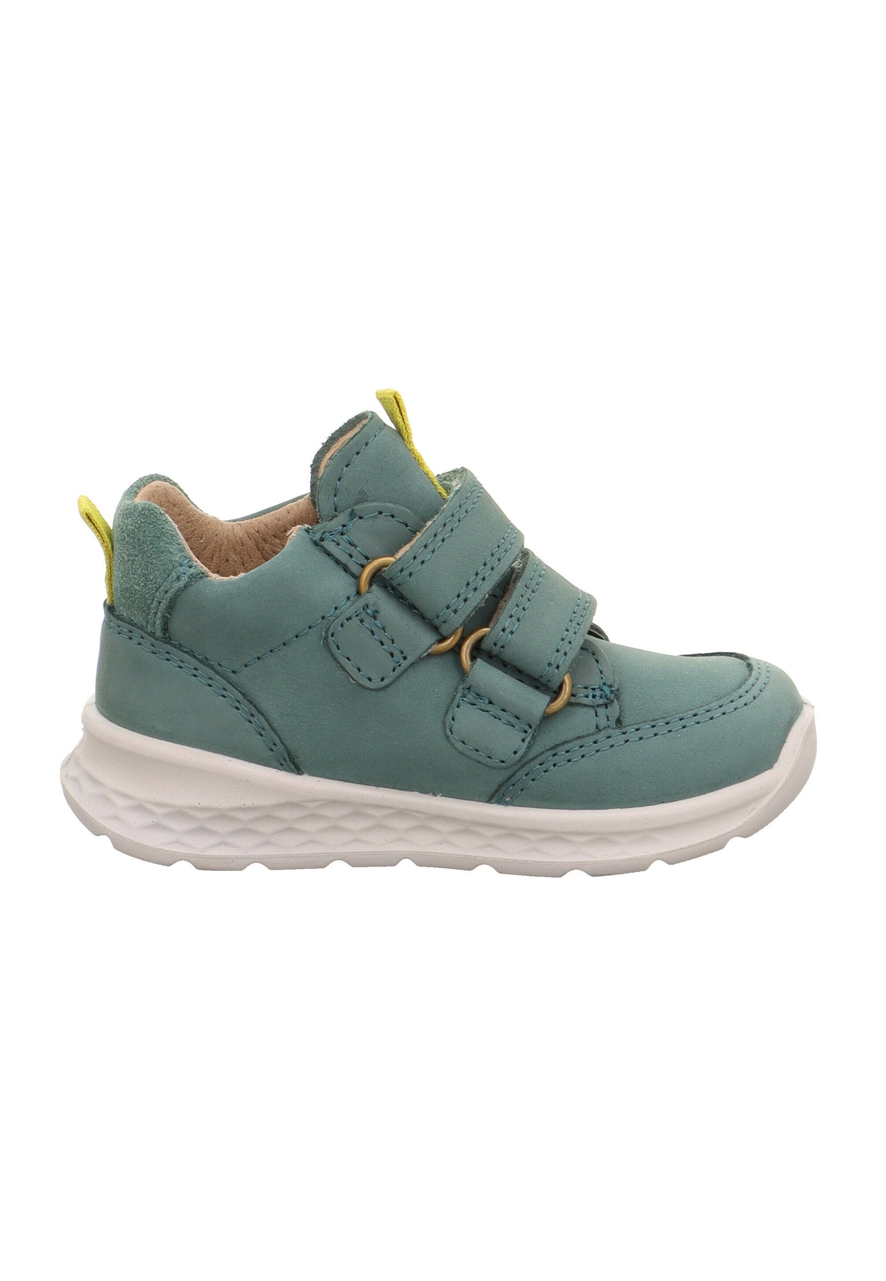 Superfit Sneaker low Media 6