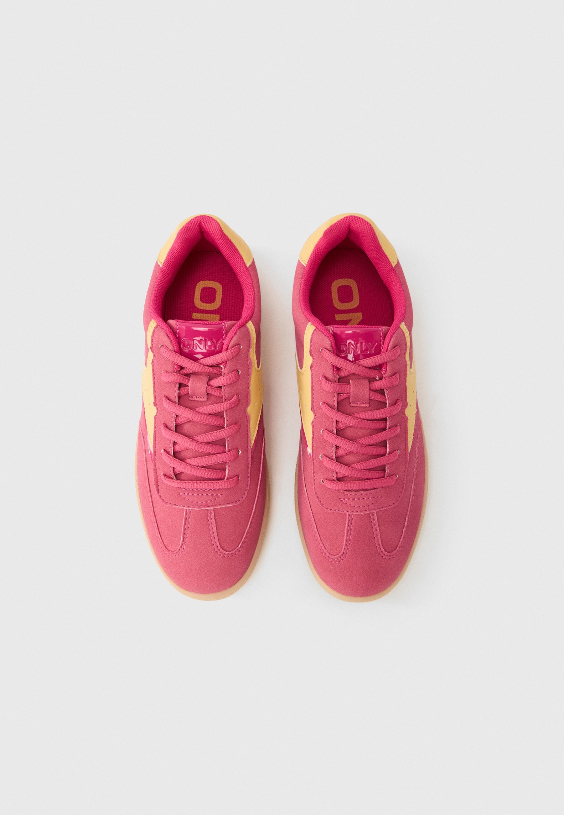ONLY SHOES ONLSIBU 2