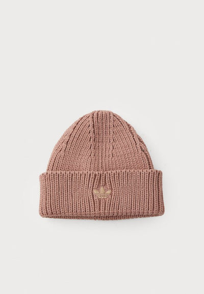 adidas Originals SHORT  UNISEX