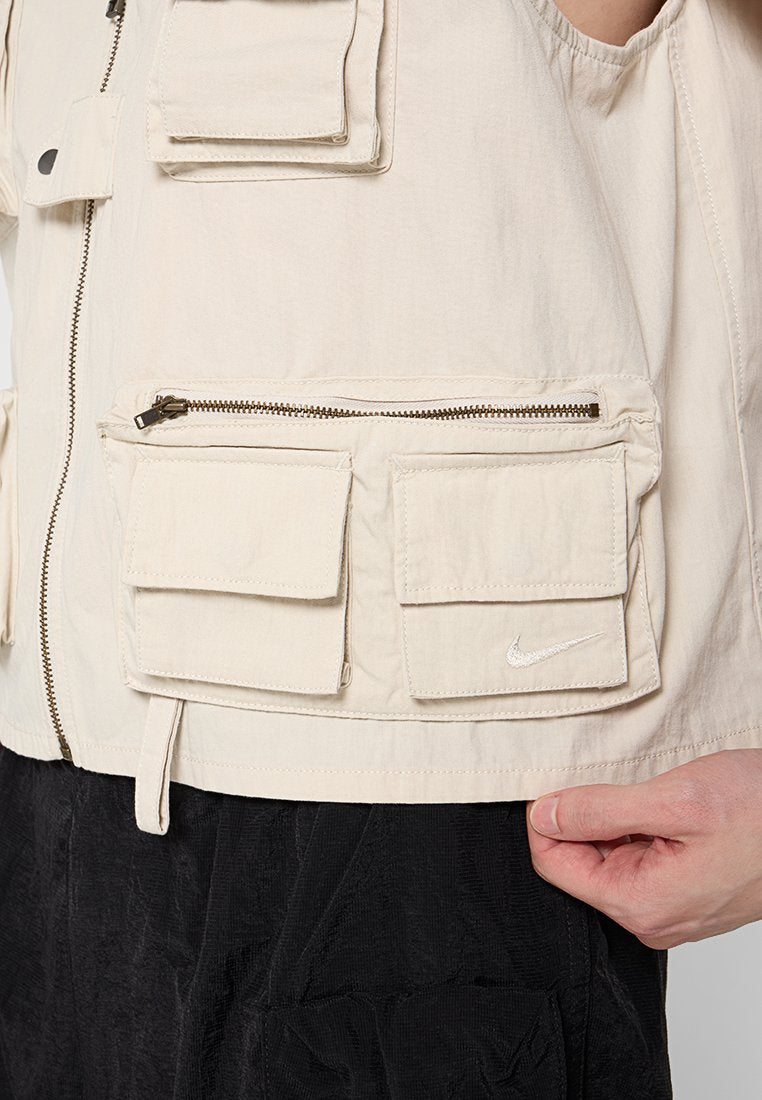 Nike Sportswear