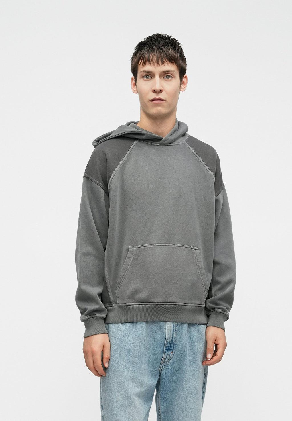 Abercrombie & Fitch ESSENTIAL POPOVER