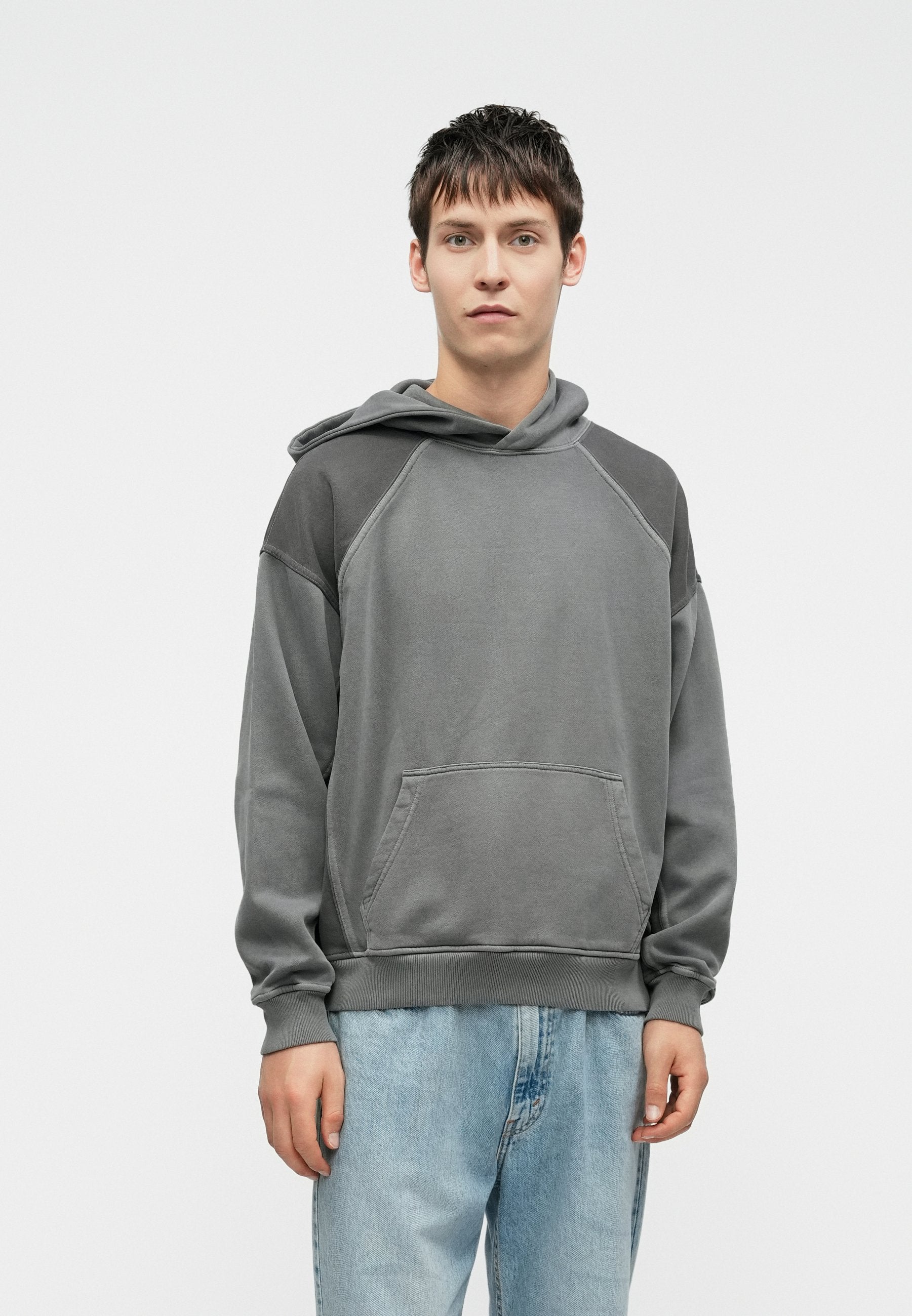 Abercrombie & Fitch ESSENTIAL POPOVER