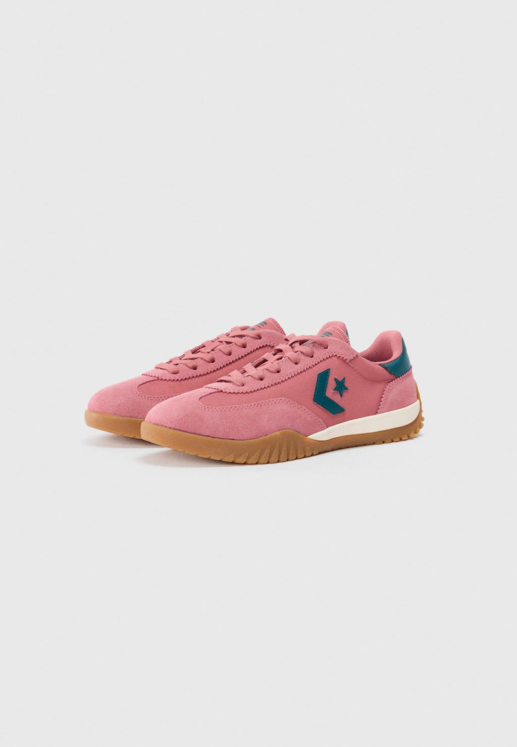 Converse RUN STAR