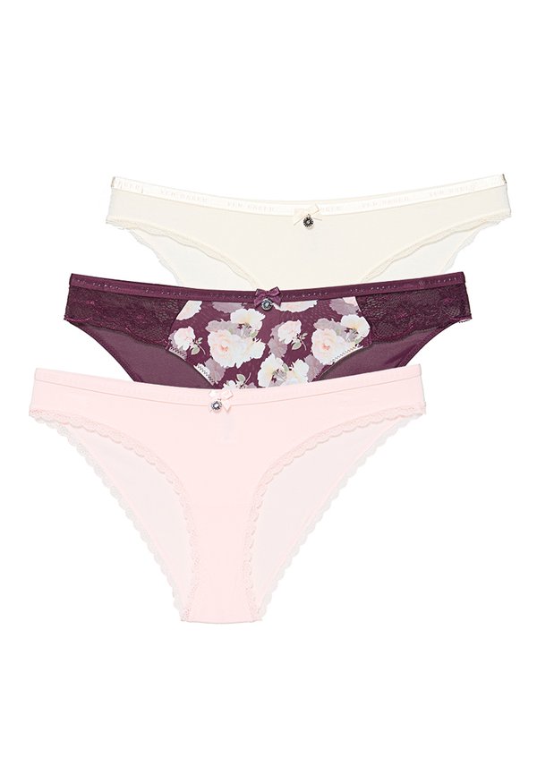 Ted Baker PIXIE 3 PACK