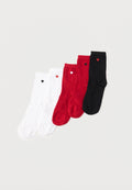 Anna Field VALENTINE GIFT 5 PACK