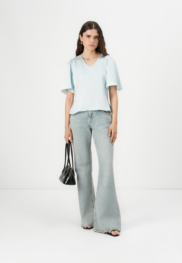 Vero Moda VMLIVIA