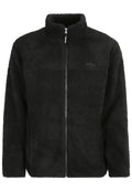 Fila APPAREL