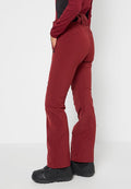 J.LINDEBERG Sports STACE