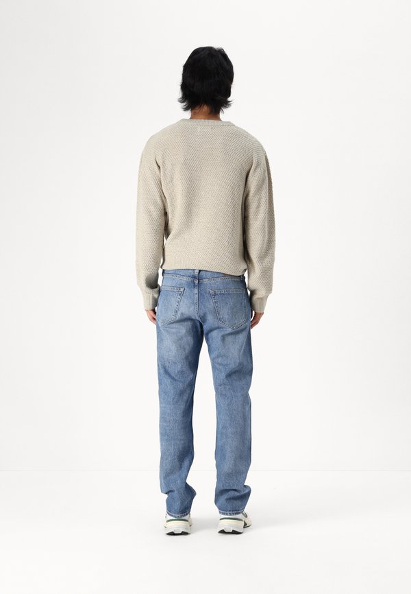 Jack & Jones Relaxed fit JJICHRIS JJCOOPER CB 224 BF