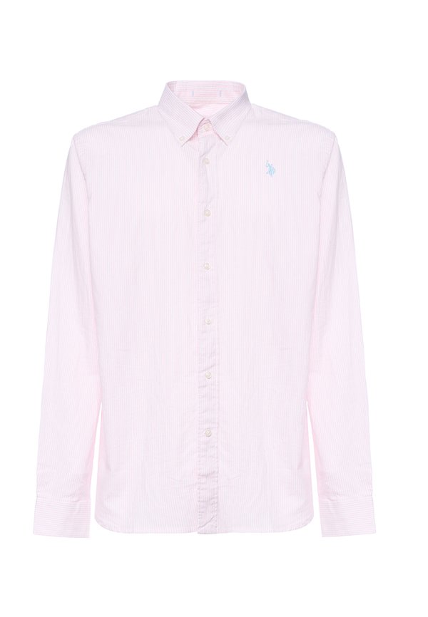 U.S. Polo Assn. SMIT REGULAR FIT