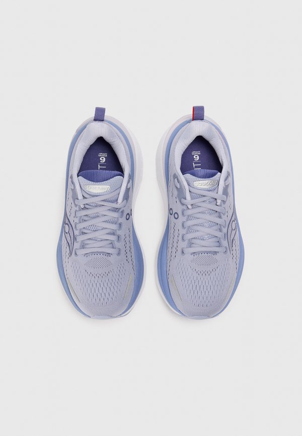 Saucony HURRICANE 25