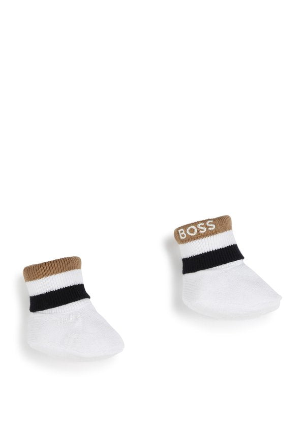 BOSS Kidswear SET