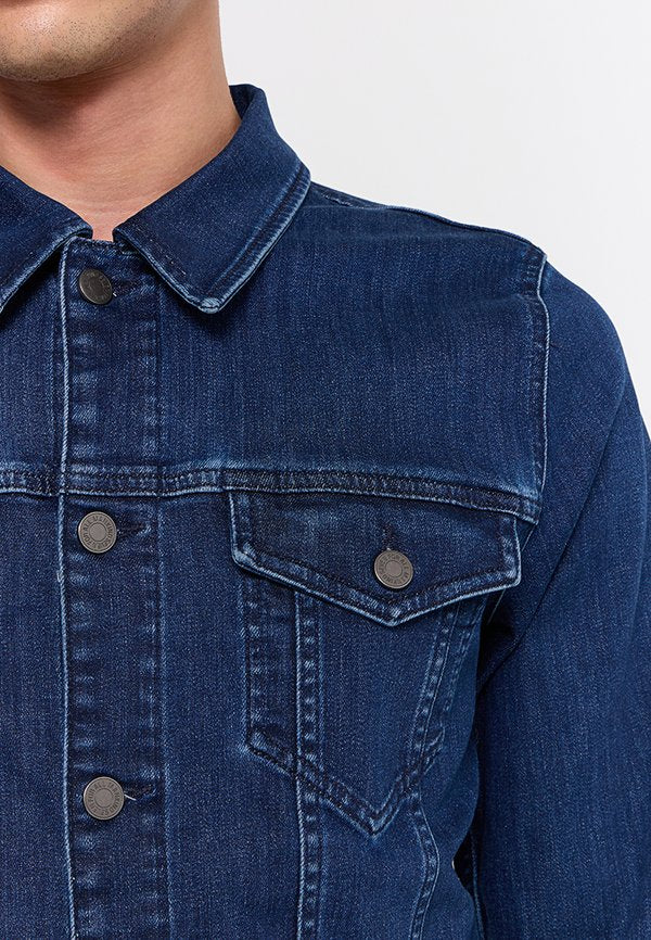 7 for all mankind ALIZE