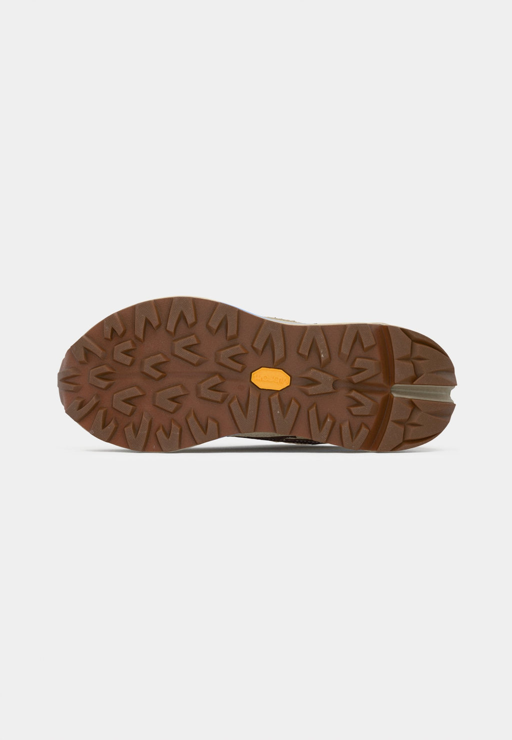HI-TEC HTS74 SHADOW UNISEX