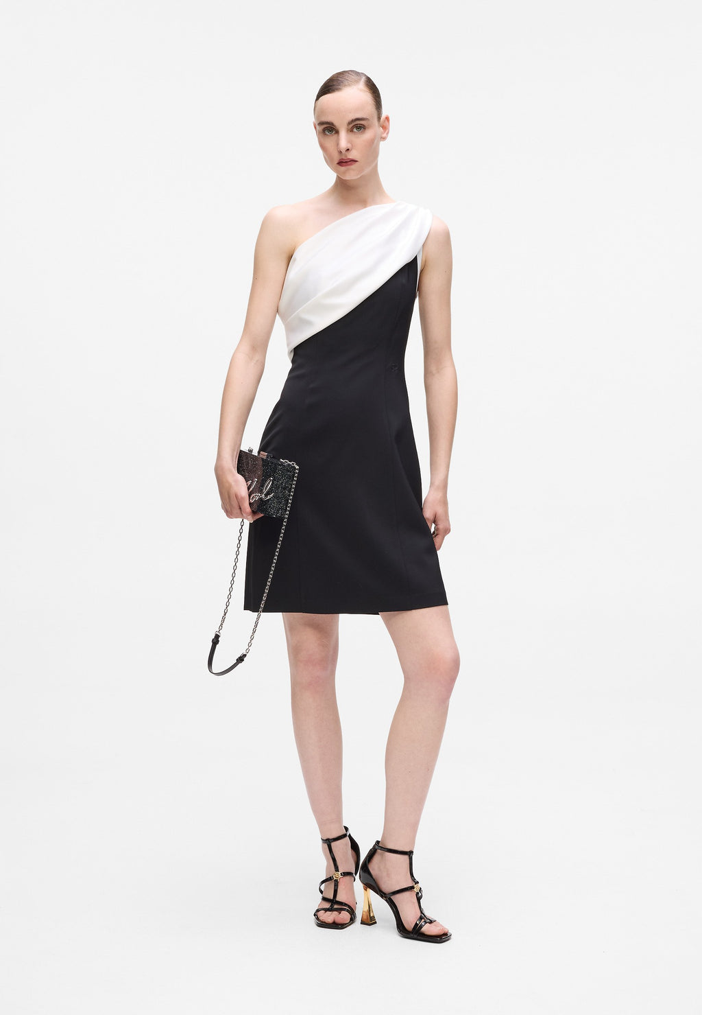 PARTY DRESS Media 3