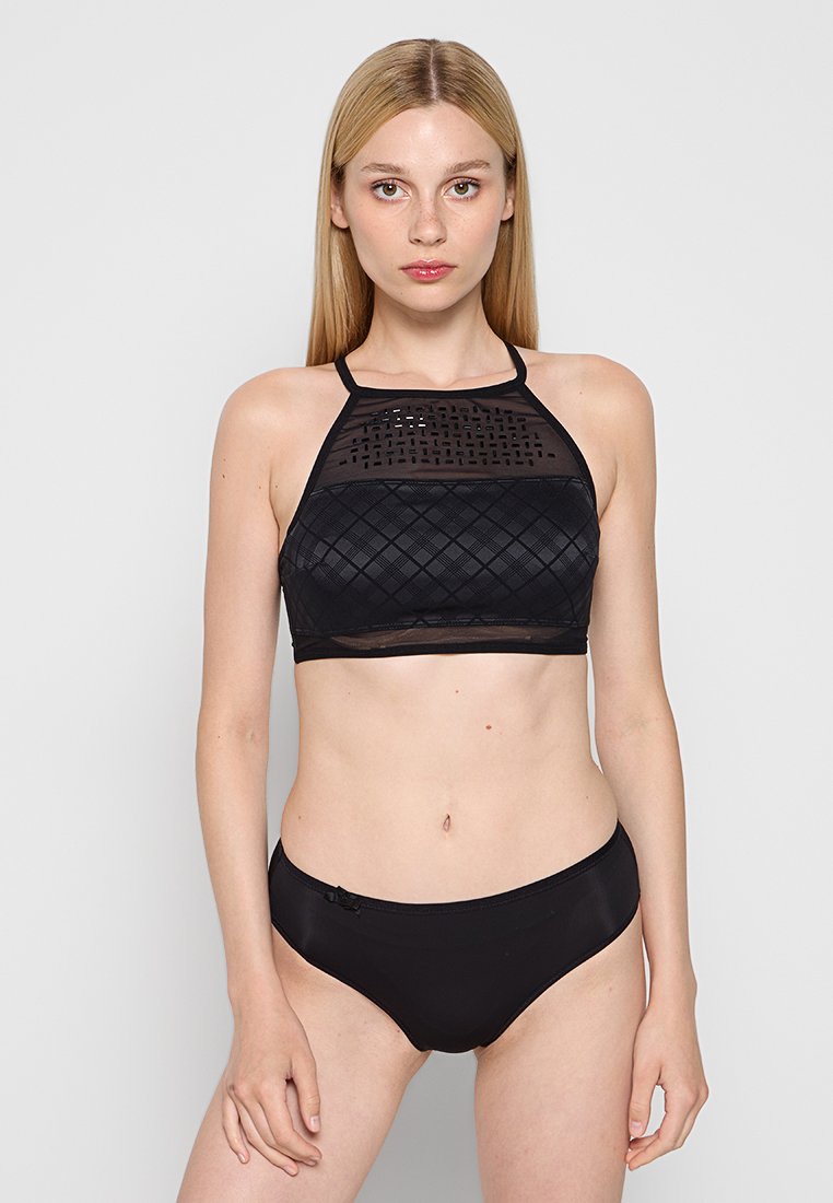 Wolford