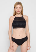Wolford