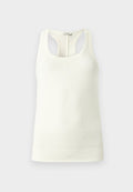 Elisabetta Franchi WOMEN