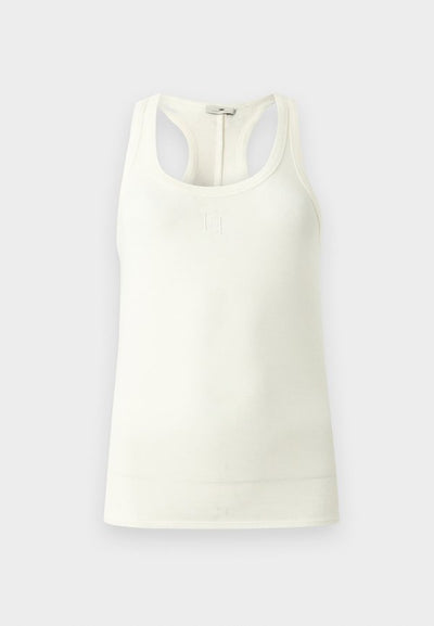 Elisabetta Franchi WOMEN