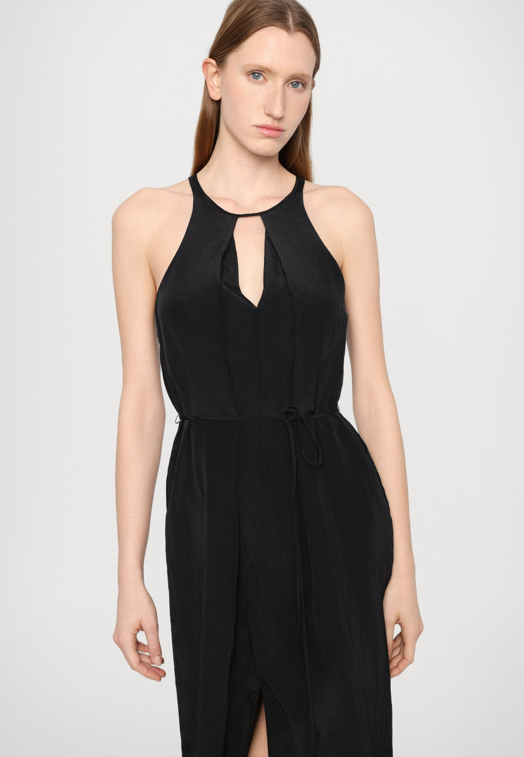 DRESS Media 6