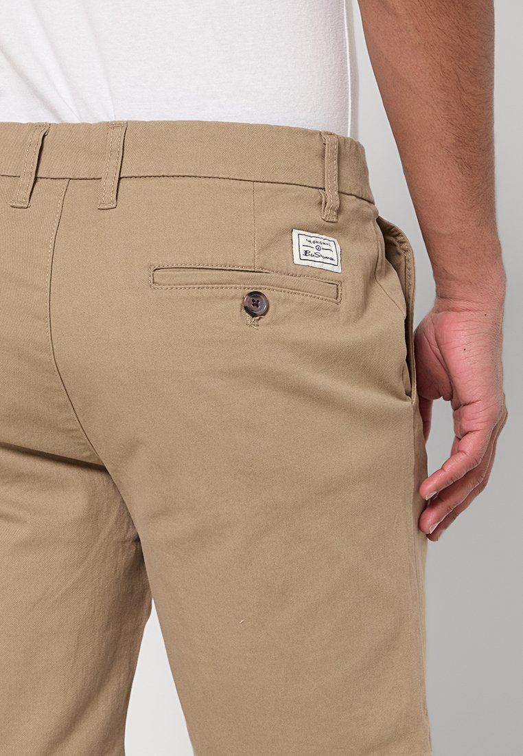 Ben Sherman SLIM FIT
