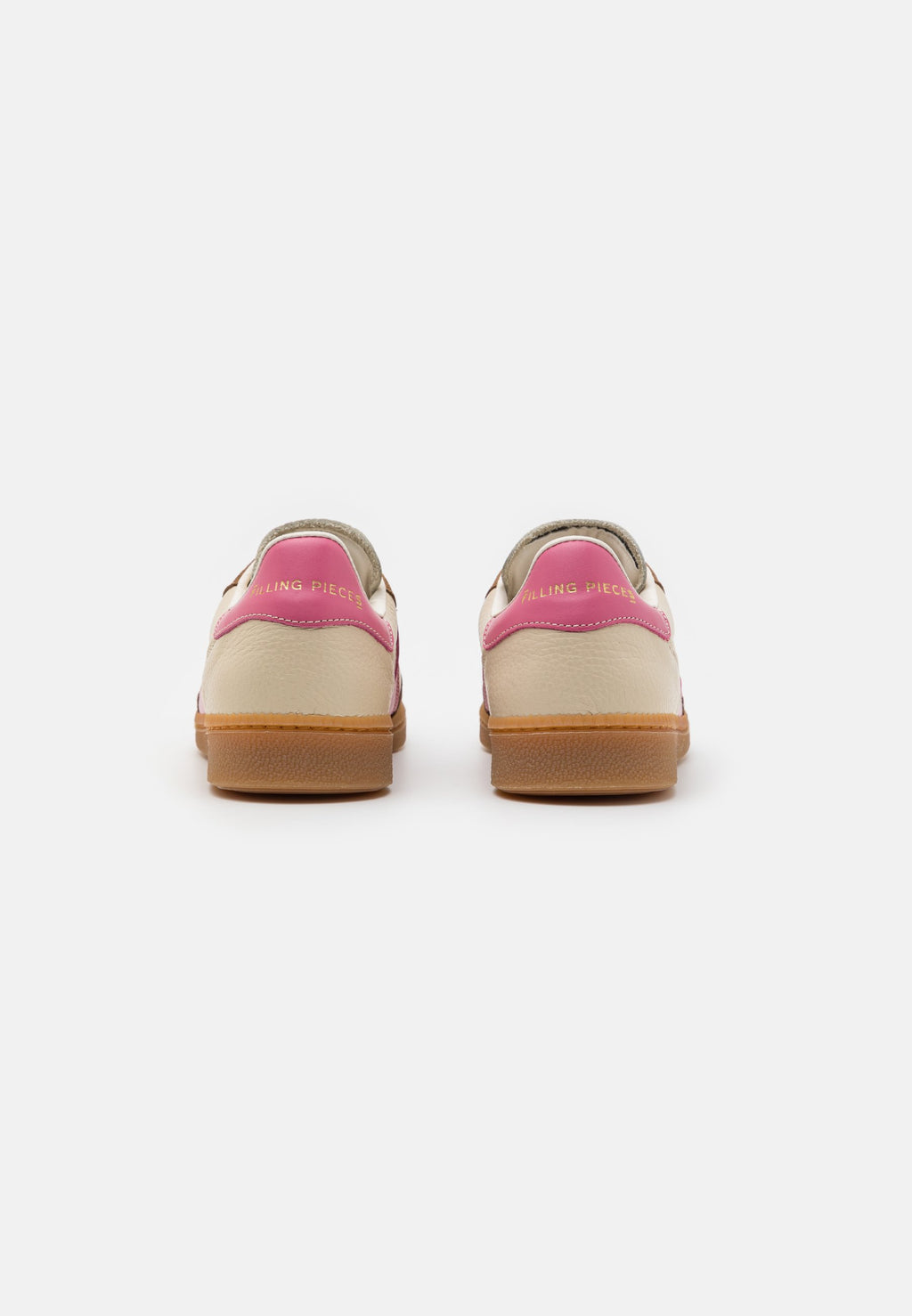 Filling Pieces SPRINTER DICE UNISEX