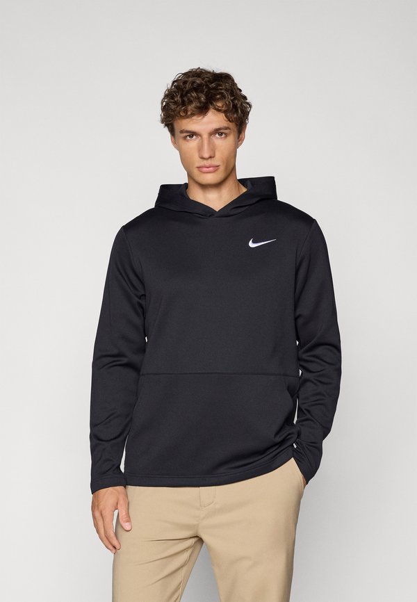 Nike Golf