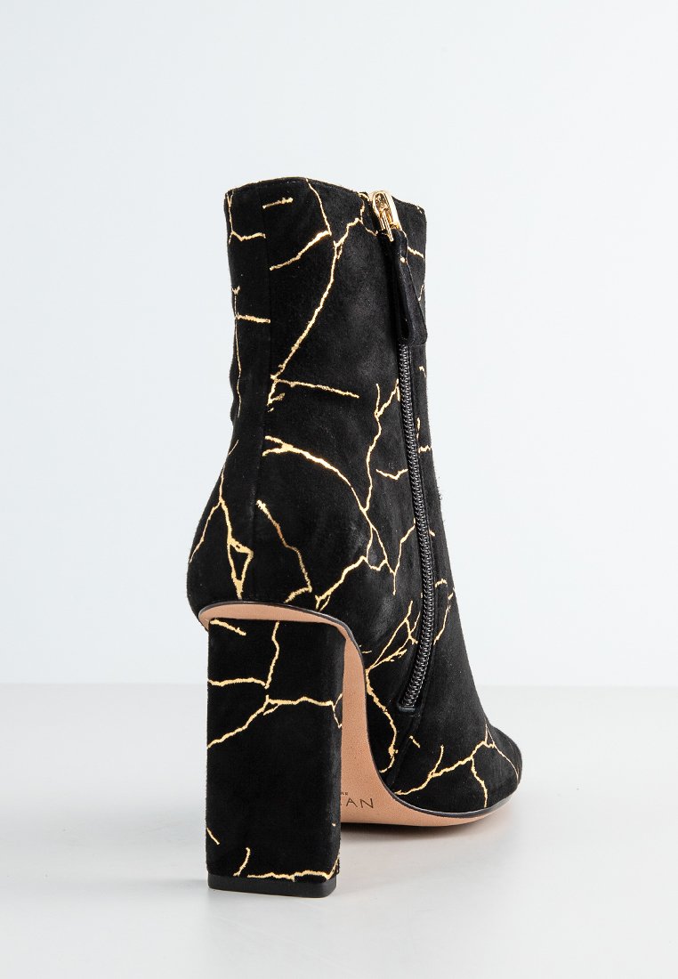 Alexandre Birman