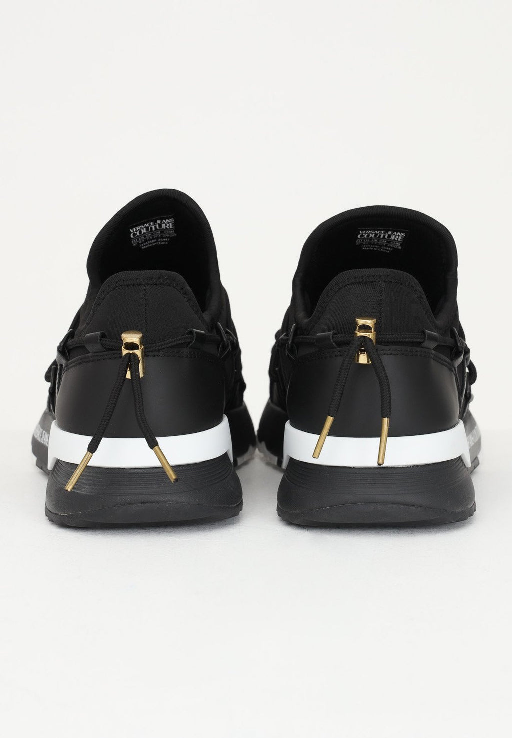 Versace Jeans Couture DYNAMIC