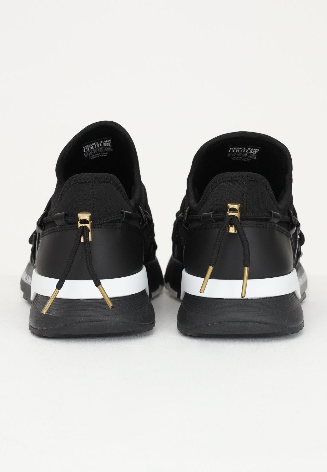 Versace Jeans Couture DYNAMIC