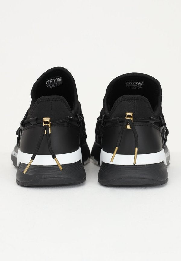 Versace Jeans Couture DYNAMIC