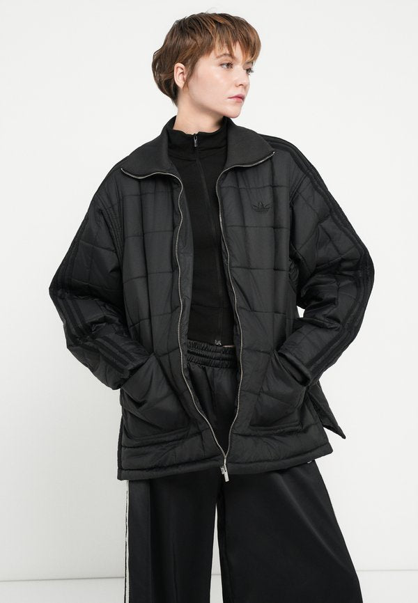 adidas Originals QUILTED