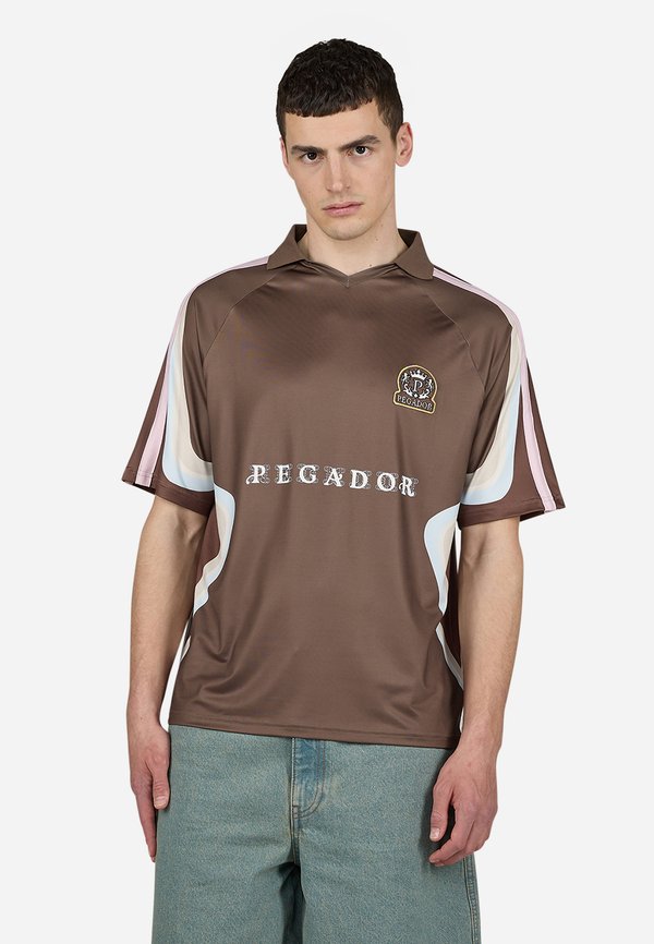 Pegador TREVOR