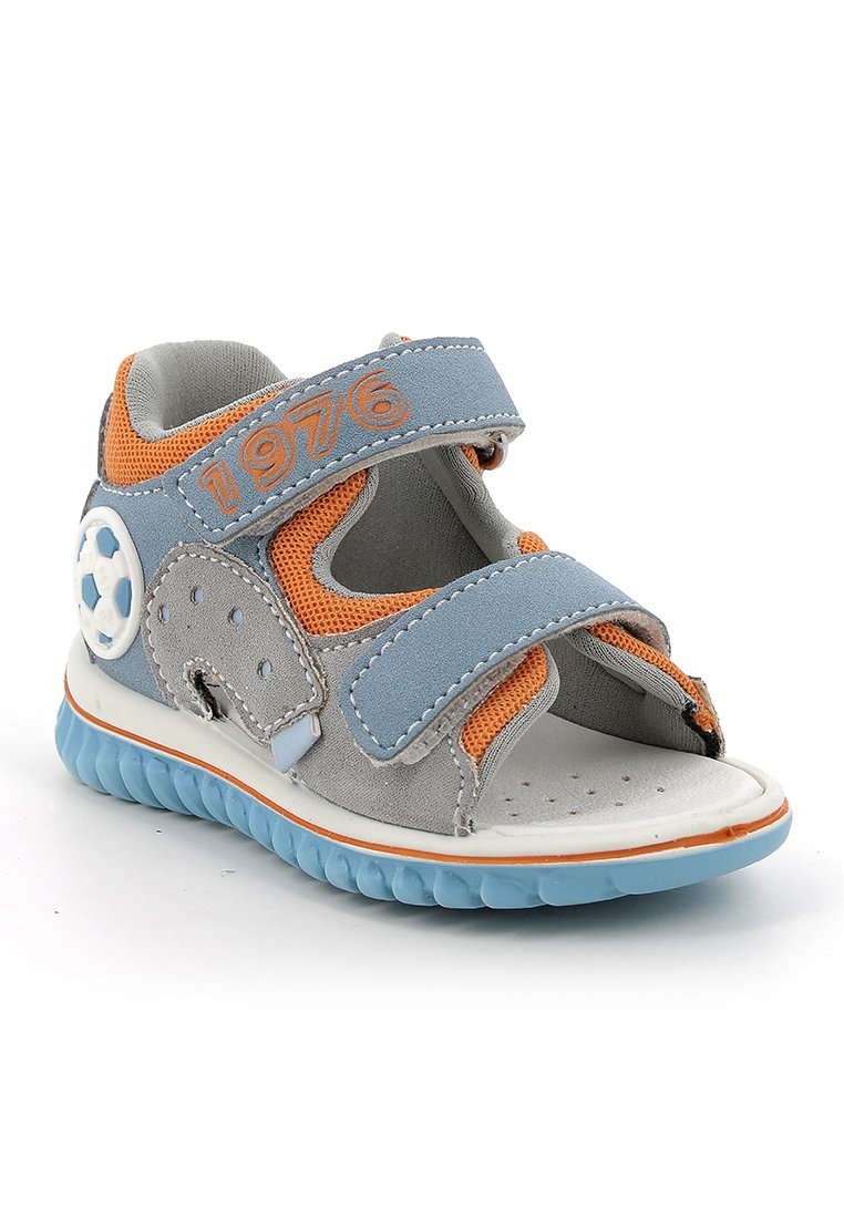 Primigi Klettschuh Media 2