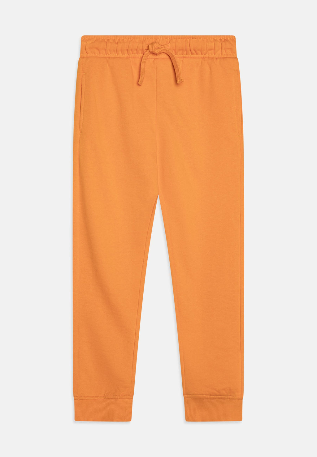 Friboo UNISEX SET