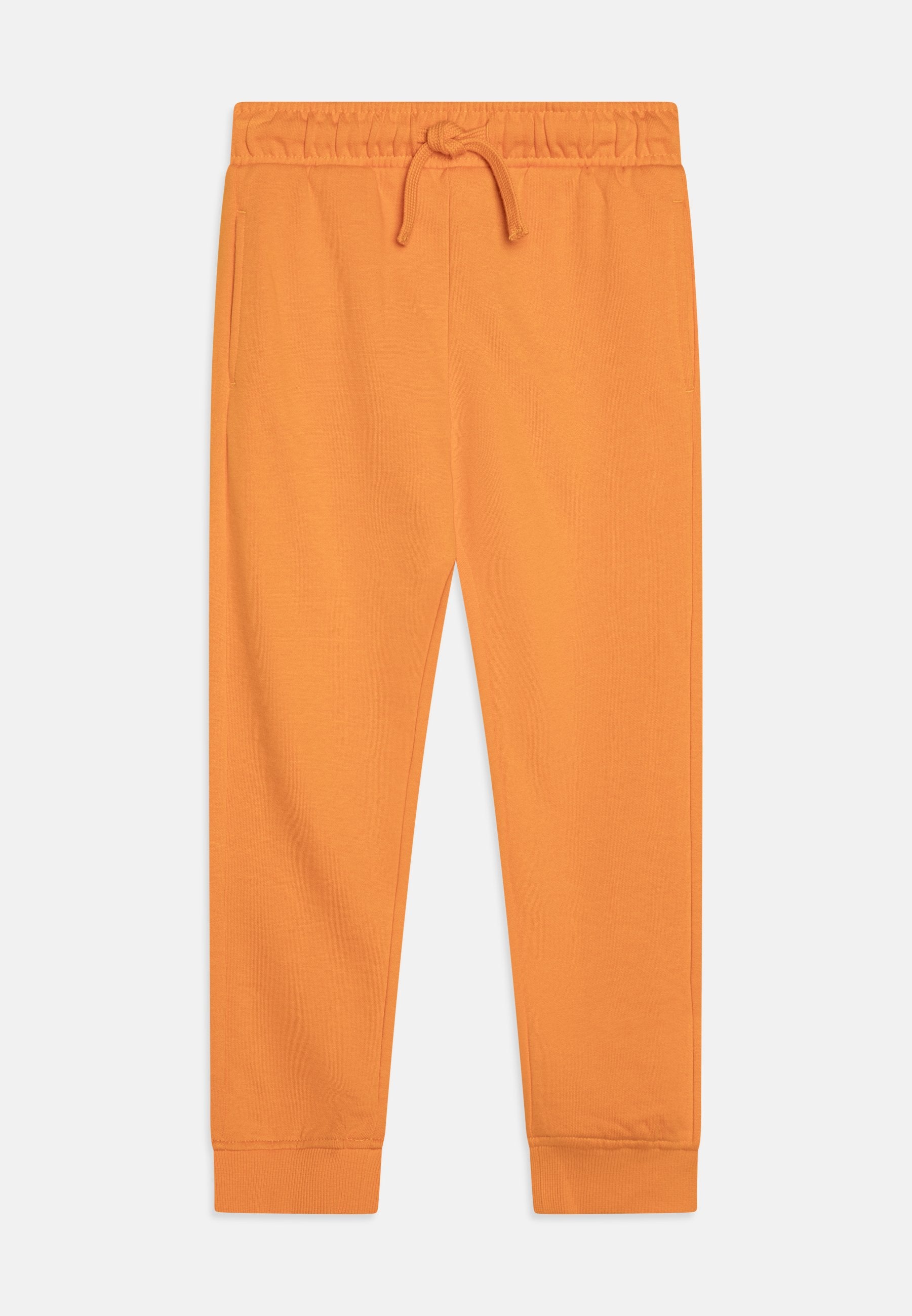 Friboo UNISEX SET
