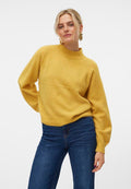 Vero Moda VMAIRY