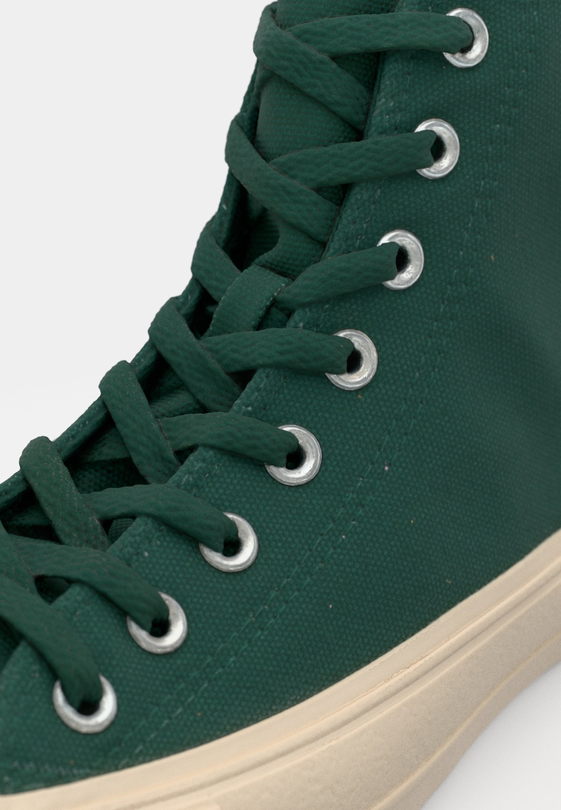 Converse CHUCK TAYLOR ALL STAR DURABLE UNISEX