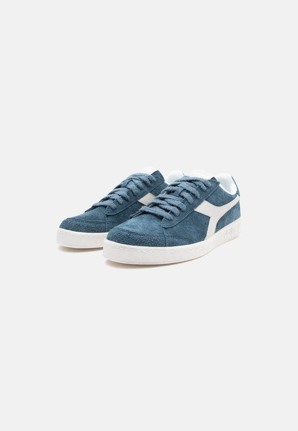 Diadora GAME UNISEX